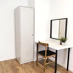 Mogilska 120d By Homeprime *