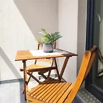 Mogilska 120d By Homeprime 公寓