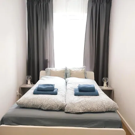 Apartament Mogilska 120d By Homeprime Kraków