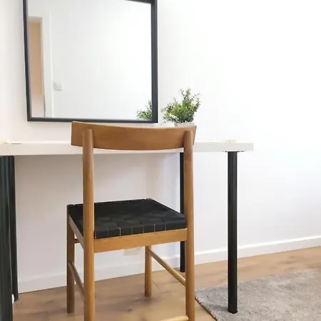 Appartamento Mogilska 120d By Homeprime