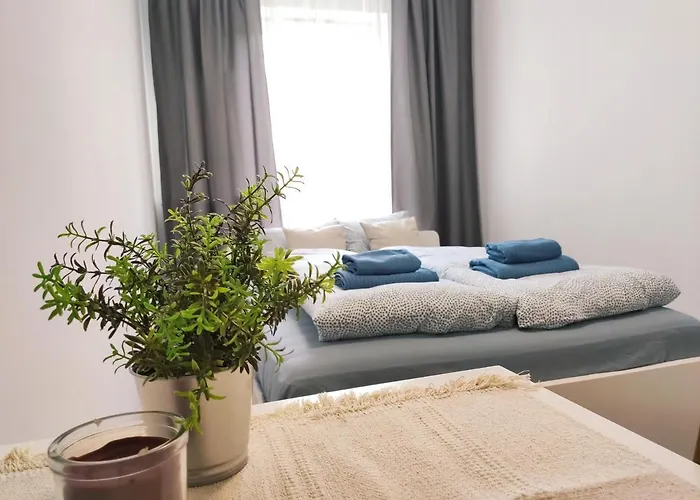 דירה Mogilska 120d By Homeprime קרקוב