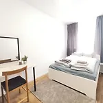 Mogilska 120d By Homeprime Апартаменты