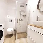 Mogilska 120d By Homeprime Апартаменты *