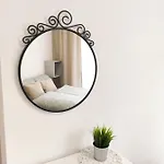 Mogilska 120d By Homeprime Апартаменты Краков