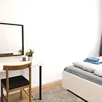 Mogilska 120d By Homeprime Апартаменты