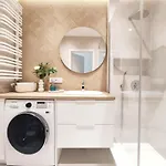 Mogilska 120d By Homeprime * Краков